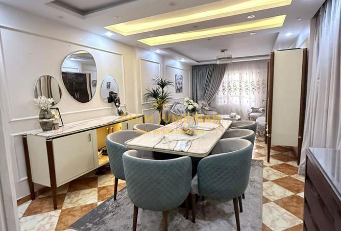 8166077 - Property Image 2