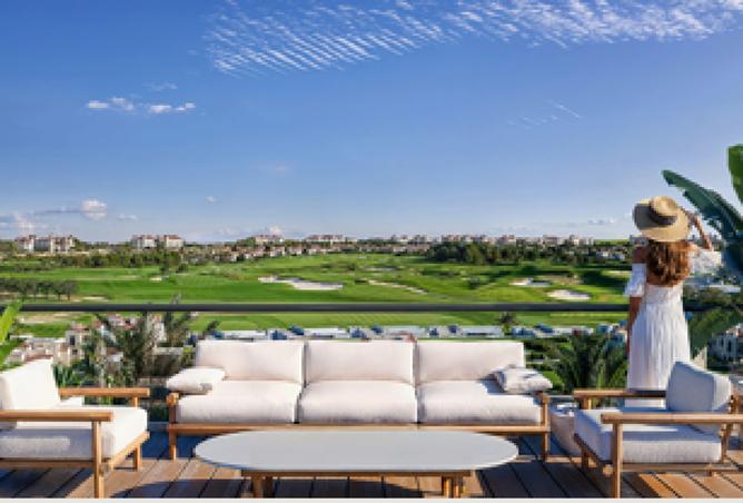 8318650 - صورة العقار 3