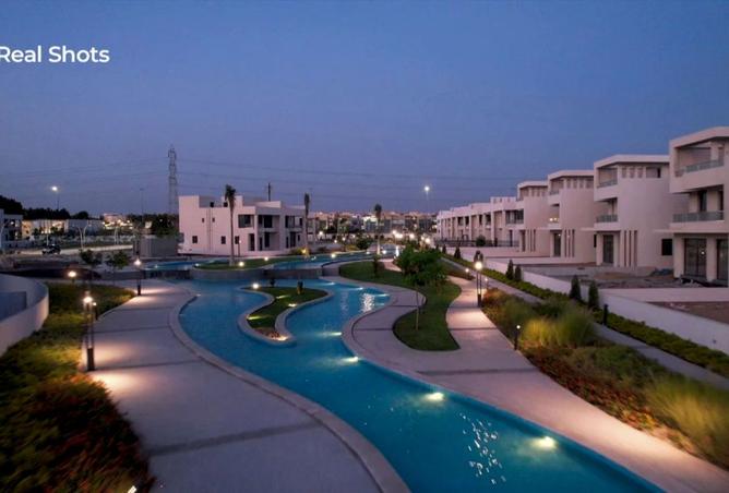8001526 - صورة العقار 3