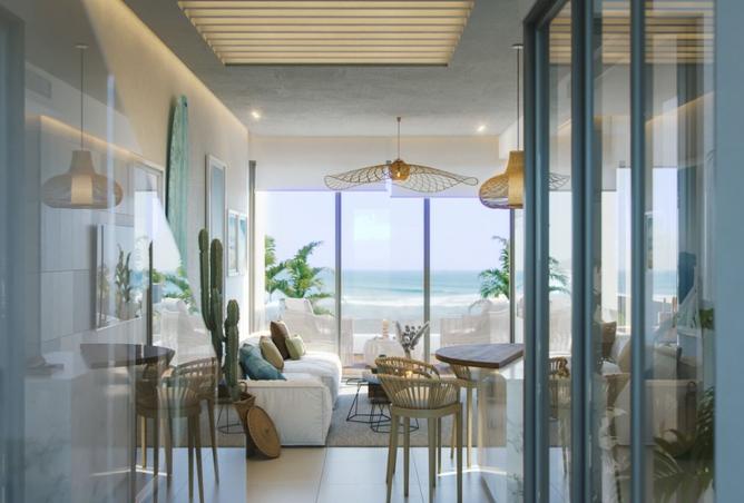 8180476 - Property Main Image