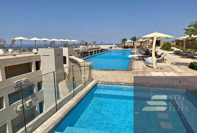 7990272 - صورة العقار 2