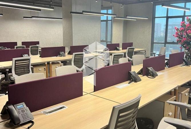 8252968 - Property Image 3