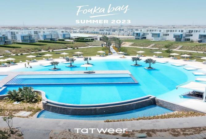 7988981 - صورة العقار 2