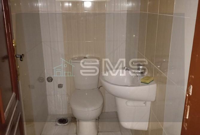 8078879 - Property Image 2