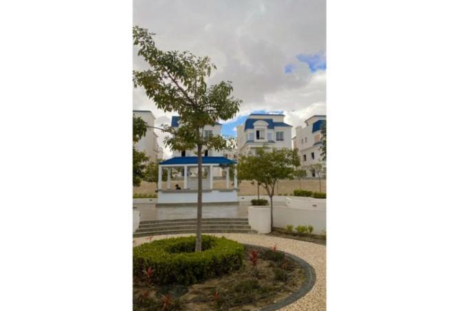 8047542 - Property Image 3