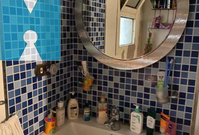 8181009 - Property Image 2