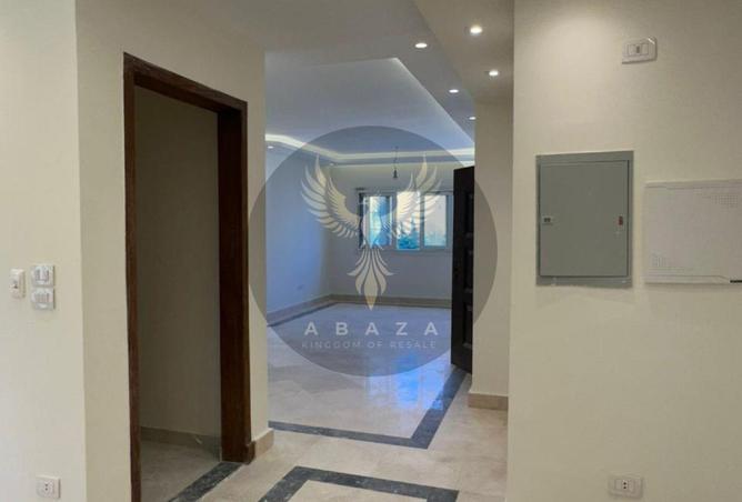 8381046 - Property Main Image