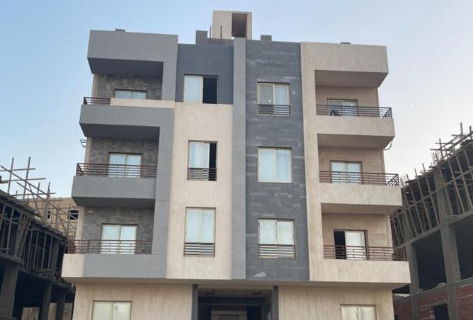 8031425 - الصورة الرئيسية للعقار