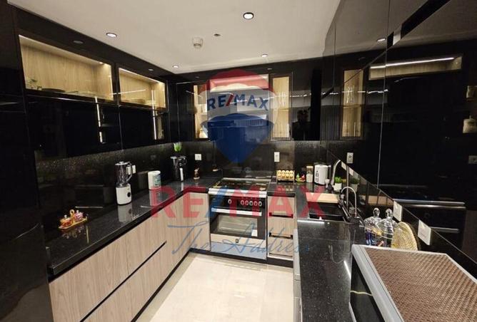 8200227 - Property Image 2