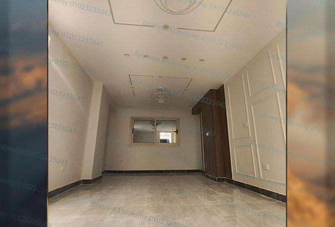 8525552 - صورة العقار 2