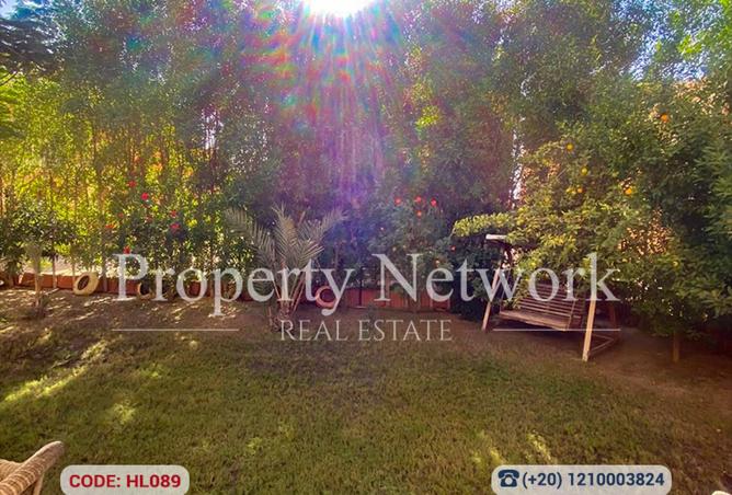 8504034 - Property Image 2