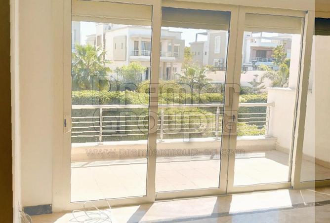 8189057 - Property Image 3