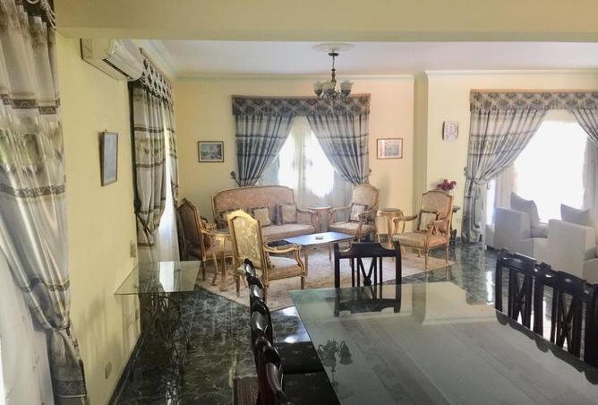 8493864 - Property Image 3