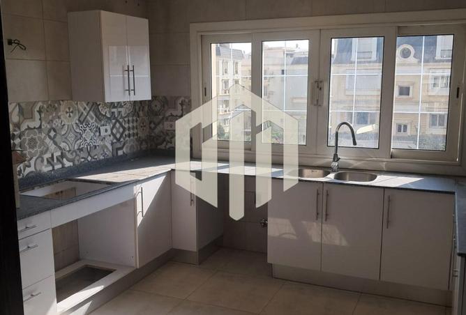 8446729 - صورة العقار 3