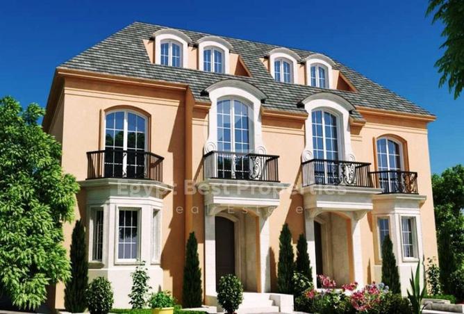 8565128 - الصورة الرئيسية للعقار