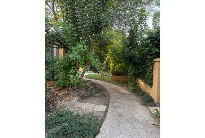 8168783 - صورة العقار 2