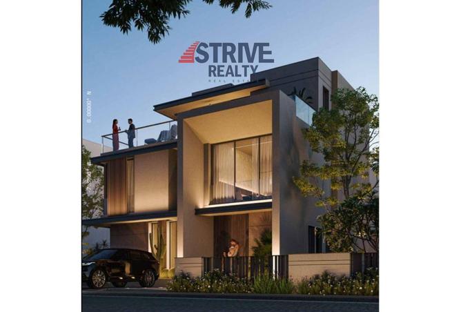 8299893 - Property Image 2