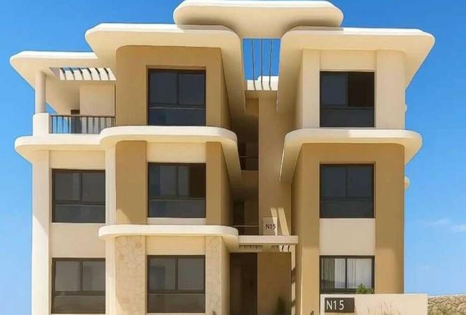 8411342 - صورة العقار 3