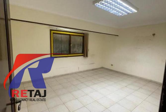 8125235 - صورة العقار 2