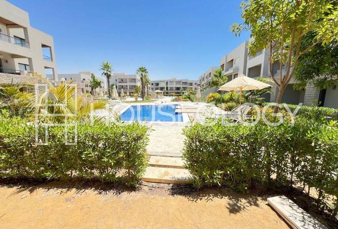 8281378 - صورة العقار 2