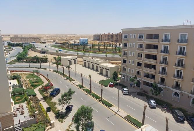 8422992 - صورة العقار 2