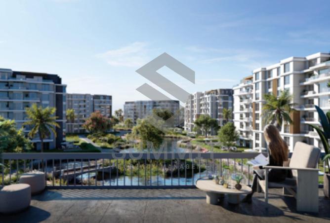 8446204 - Property Image 3