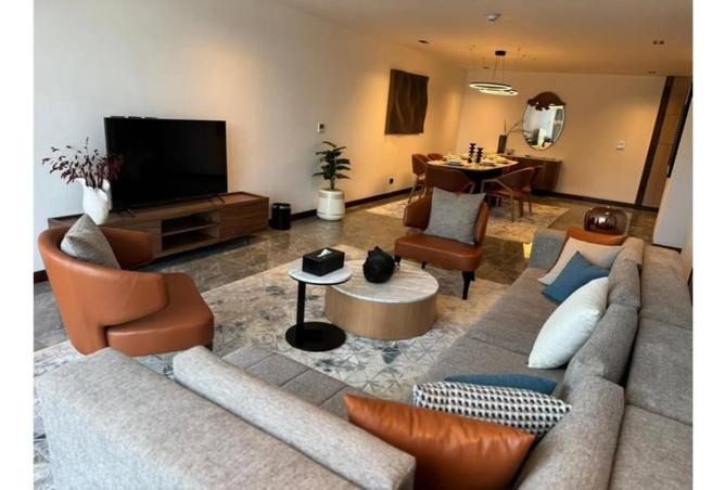 8277699 - Property Image 2