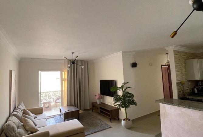 8255641 - Property Image 3