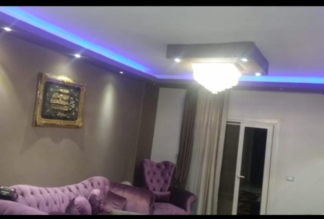 8435479 - الصورة الرئيسية للعقار