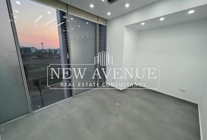 7993221 - Property Image 2