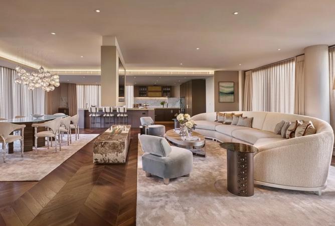 8458636 - Property Image 2