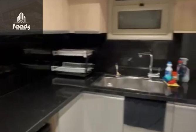 8222336 - Property Image 2