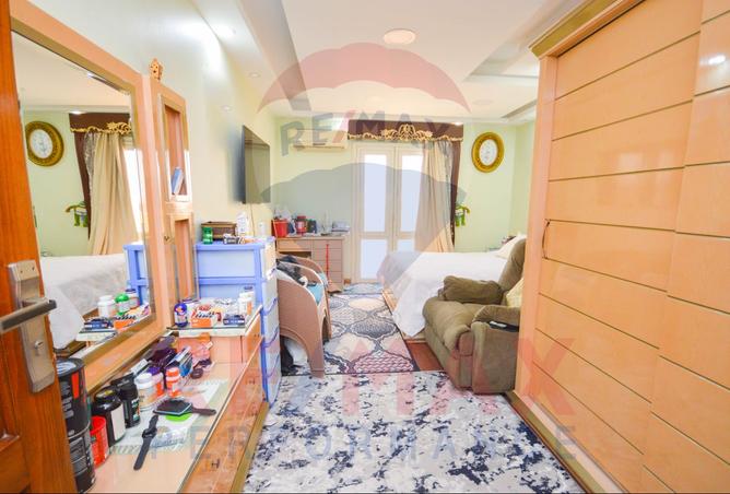 7998591 - صورة العقار 3