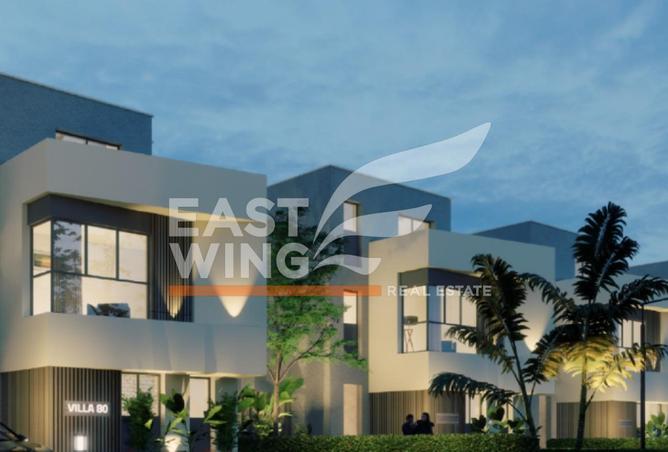 8239898 - Property Image 2