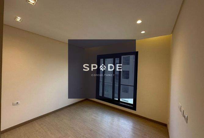 8167331 - الصورة الرئيسية للعقار