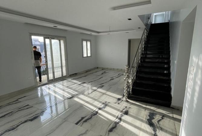 7928916 - صورة العقار 2