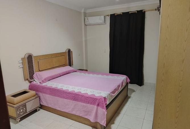 8494333 - صورة العقار 2