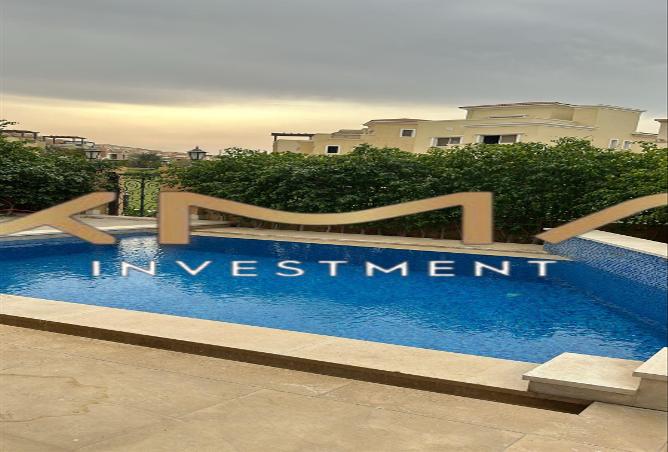 7979704 - Property Main Image