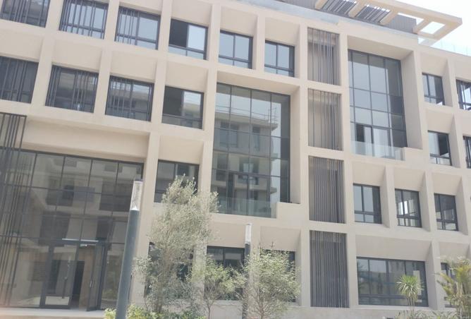 7951693 - Property Image 3