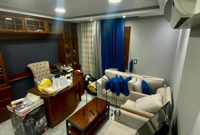 8089646 - Property Image 3