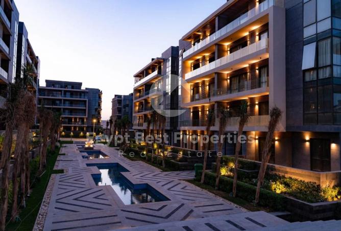 7946311 - الصورة الرئيسية للعقار