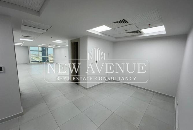 7904072 - Property Image 3
