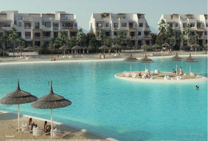 8403599 - صورة العقار 3