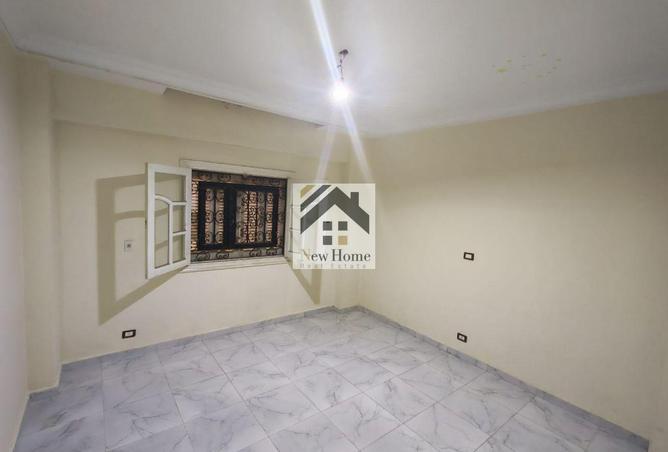 8298182 - Property Image 2