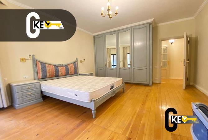 7914153 - Property Image 3