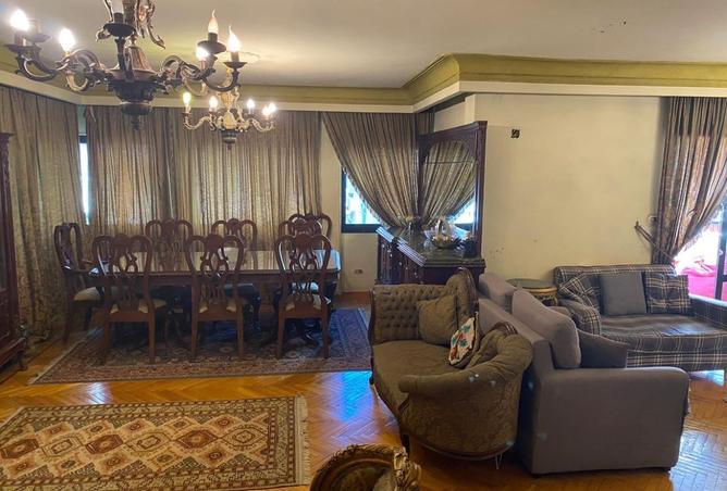 8082552 - صورة العقار 2