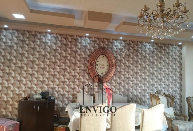 7862947 - صورة العقار 2