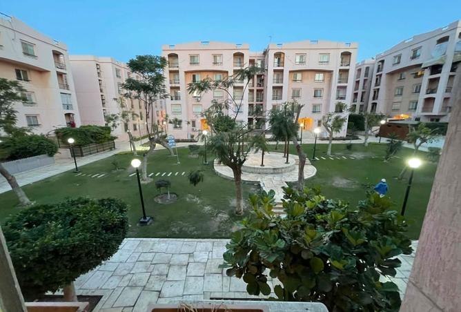 8491934 - Property Main Image