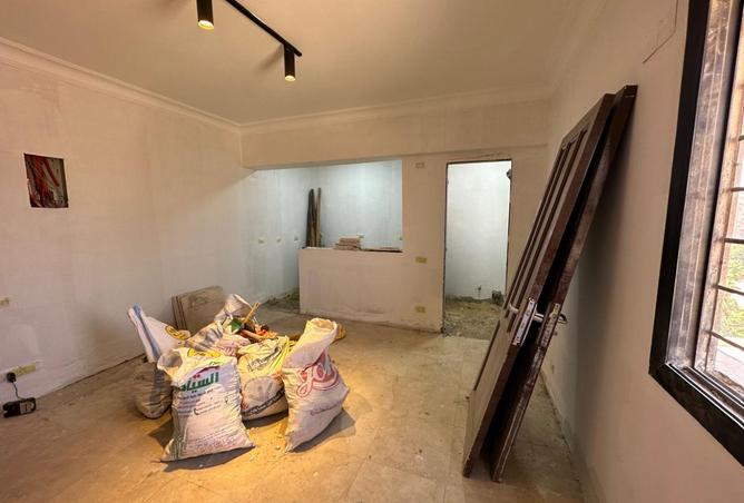 8168177 - Property Image 2