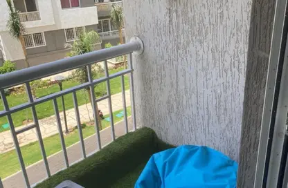 شقة - 2 غرف نوم - 1 حمام للبيع في مدينتي - القاهرة